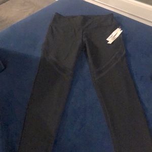 Brand new with tag Gottex leggings, M